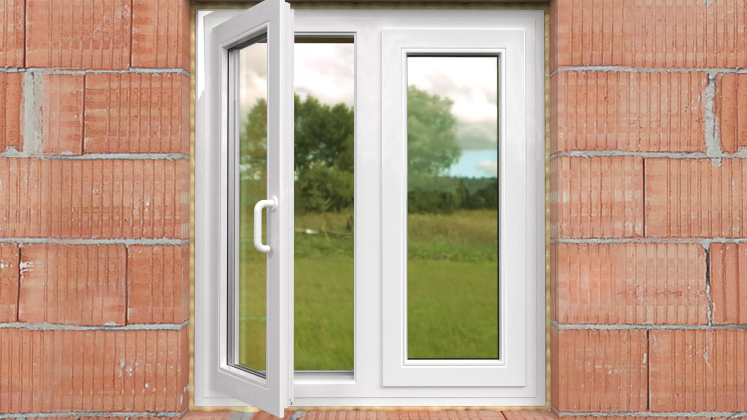 Fisher - シュウ Fisherbrand Isotemp Digital Hotplate Stirrer Size: 7 x 7 in